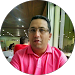 JJeferson Tavares